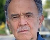 Omar Jesús Estacio: La ¿Inmunidad? de Nicolás Maduro