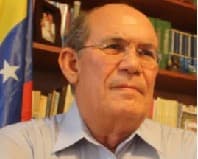 Se acabó, por Omar González Moreno