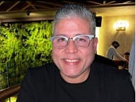 Sin democracia no hay estabilización de la producción petrolera, por Edward Rodríguez