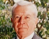 Déficit de líderes en Venezuela: La maldición de la hubris