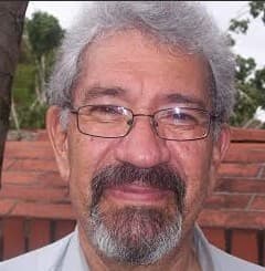 Nelson Chitty La Roche: ¿Dónde estamos y hacia dónde vamos? 