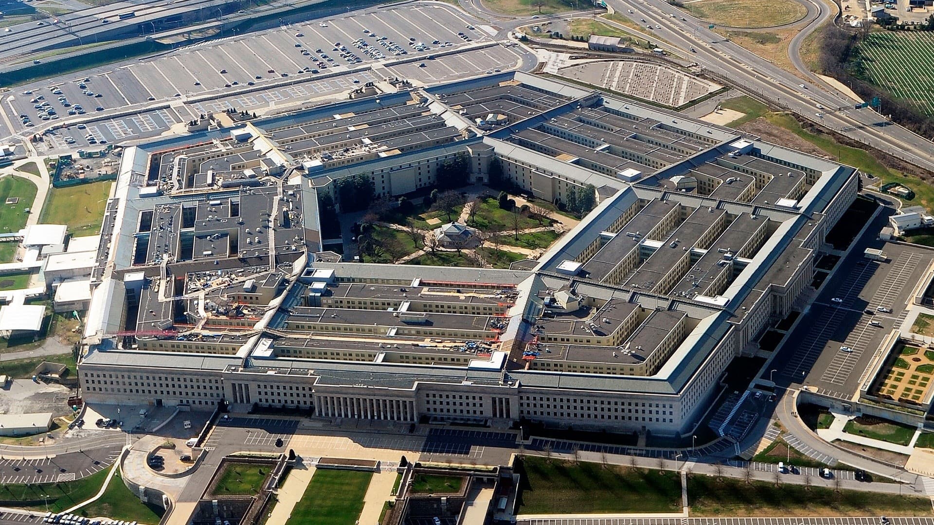 Revelaciones del WSJ: IA del Pentágono en intento por capturar a Maduro