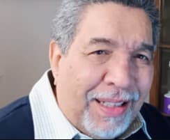 Froilán Barrios Nieves: El ilegal decreto de conmoción exterior mantiene el terror entre los venezolanos