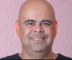 El misterioso mundo del diésel en Venezuela: Colores y retos