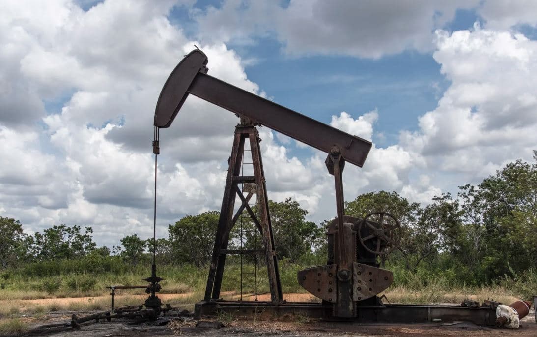 El petróleo venezolano vuelve a Europa tras casi un año de ausencias