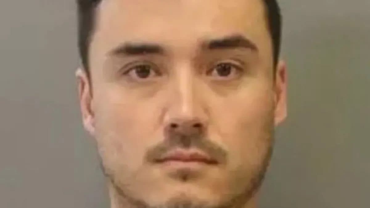 Mujer de Alabama Sobrevive a Intento de Envenenamiento por su Esposo