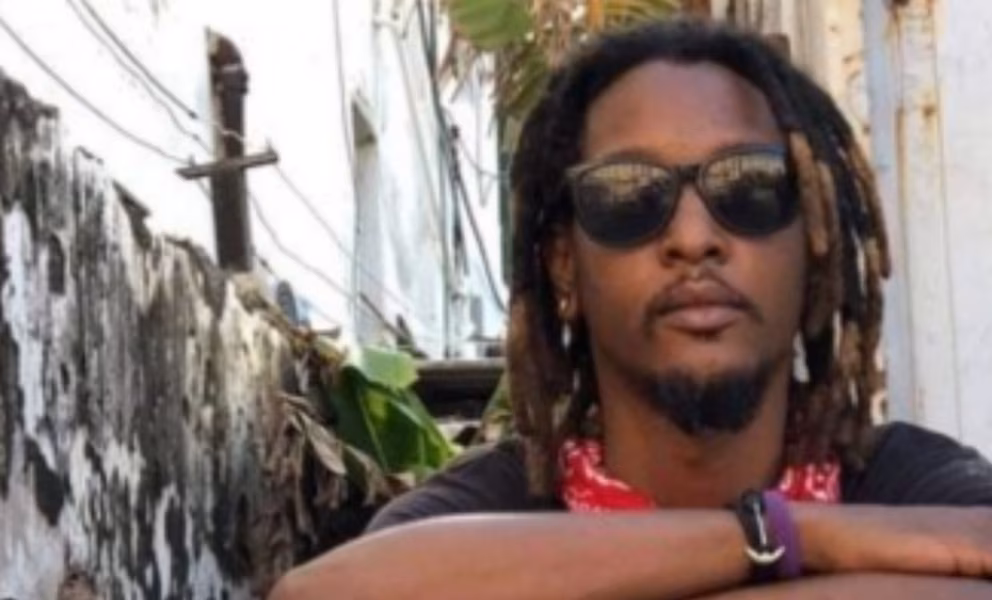 Rapper Cubano Sentenciado a 5 Años por Defender Derechos Humanos