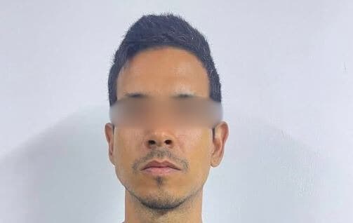 Cicpc esclarece feminicidio de mujer embarazada en Lara, Venezuela