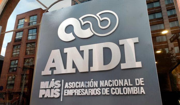 Empresarios colombianos instan a Ecuador a revisar aranceles del 30%