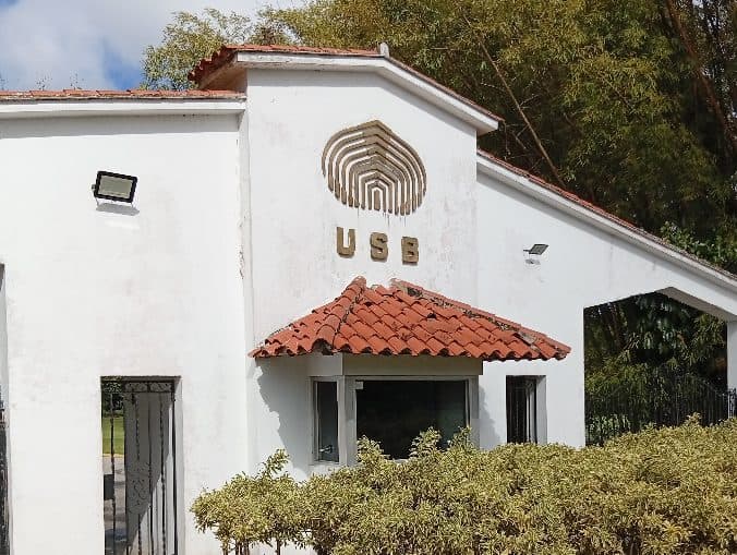 Apsub denuncia falta de elecciones y condiciones laborales en la USB