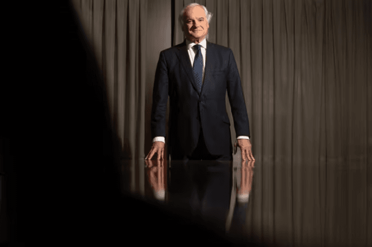 Empresarios de Madrid ven oportunidades de inversión en Venezuela