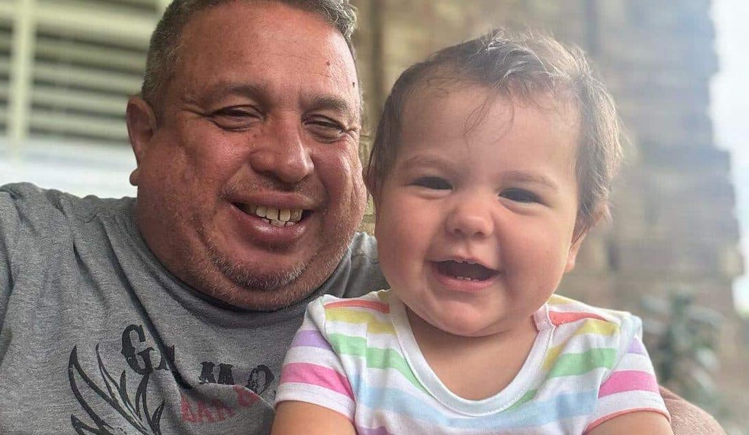 VEPPEX Denuncia Deportación de Teniente Venezolano a México