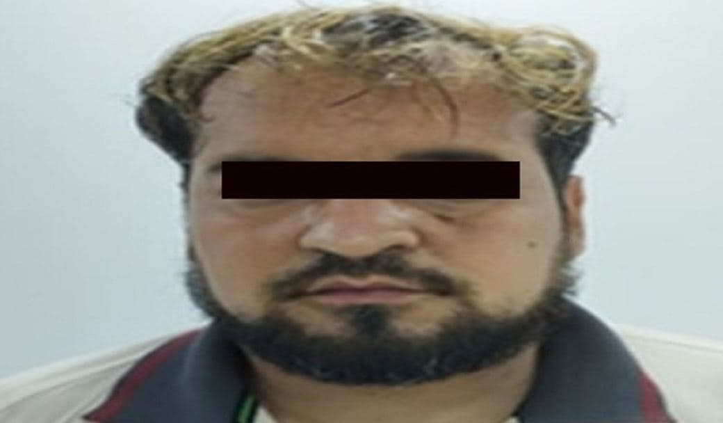 Detienen a hombre por extorsionar a su ex con fotos íntimas en Carabobo