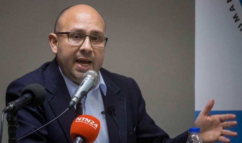 Provea exigió a Jorge Rodríguez publicar la lista con los nombres de presos políticos excarcelados