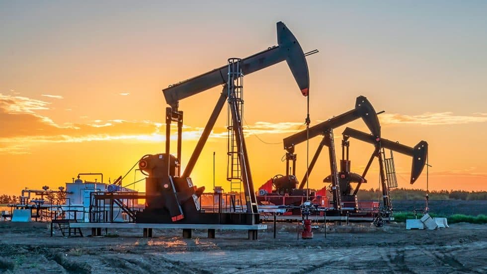 El Dinero del Petróleo Venezolano: ¿Por Qué EEUU lo Retiene en Catar?