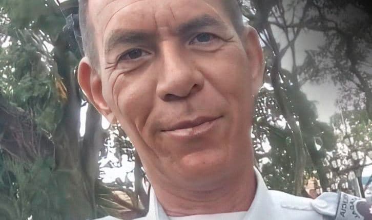 Encuentro Ciudadano exige liberación inmediata de todos los presos políticos tras muerte de Edison Torres