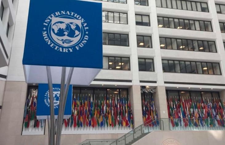 El FMI aprueba $415 millones para ayudar a Jamaica tras el huracán Melissa