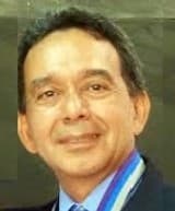 Venezuela: La Alarma de Juan Guerrero sobre la Crisis Política Actual