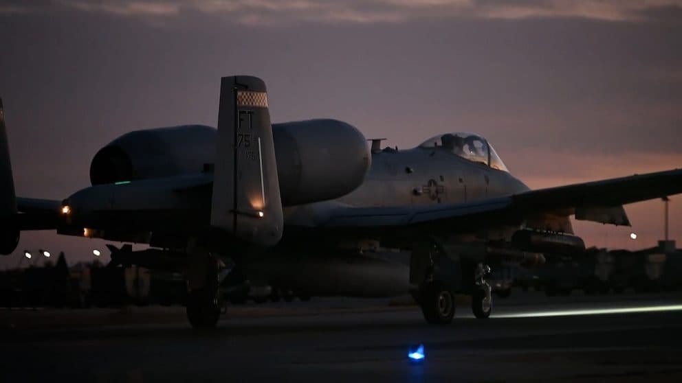 EEUU ataca a Al Qaeda en Siria: El impacto global del terror