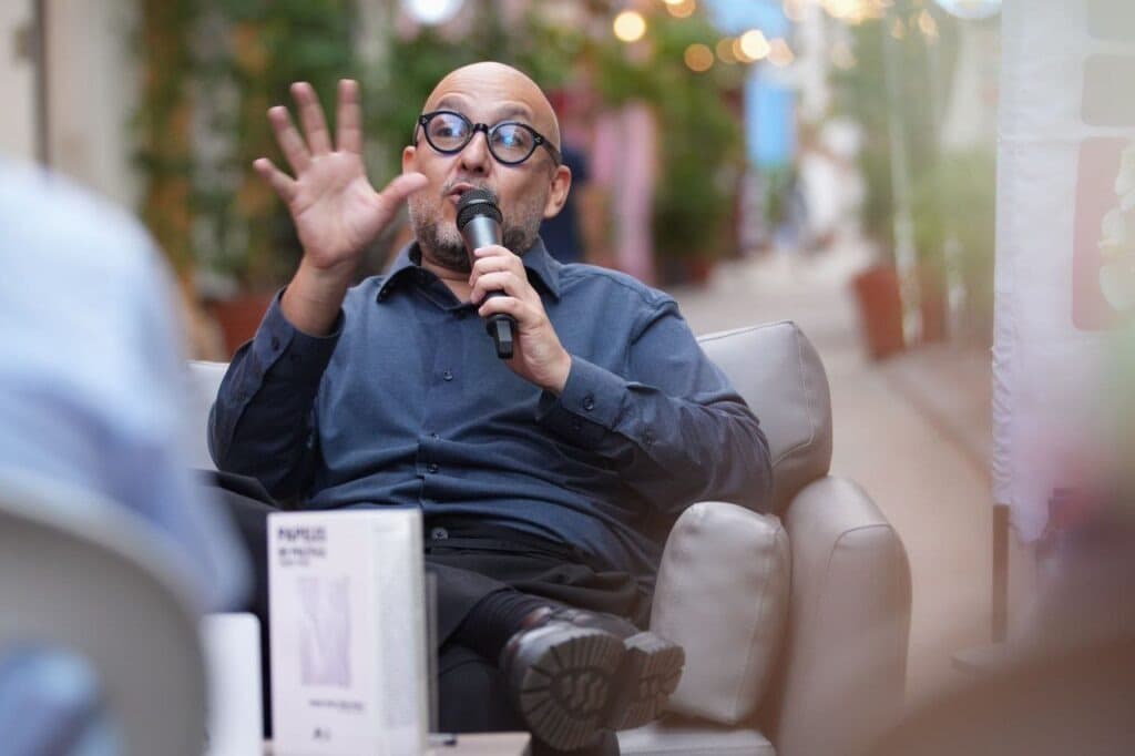 Delcy Rodríguez Reestructura el Gabinete: Pérez Pirela asume la Propaganda