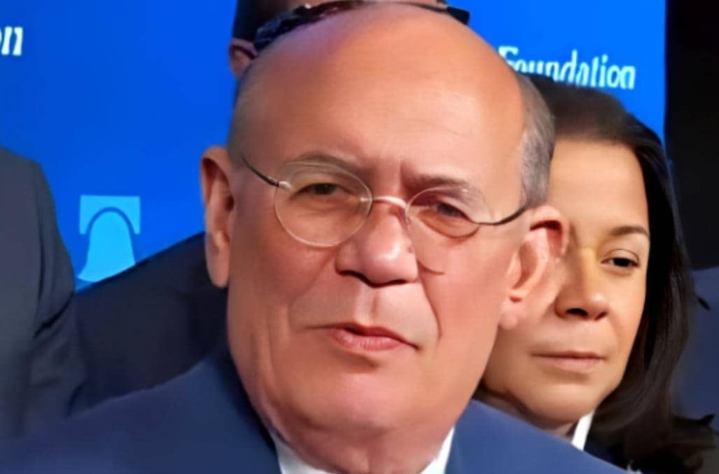 María Corina Machado y Donald Trump: Claves para la Liberación de Venezuela