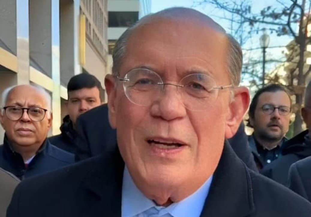 Omar González: Delcy Rodríguez y las luchas de poder en el régimen