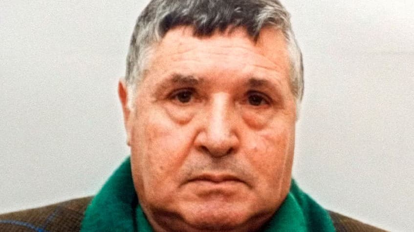 La caída del “capo dei capi” de la Cosa Nostra: de una infancia dura al líder más temido de la mafia siciliana
