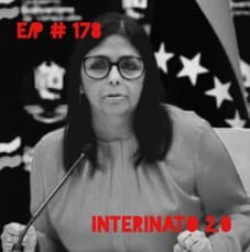 Gobierno Interino en Venezuela: Crisis y Nuevos Desafíos