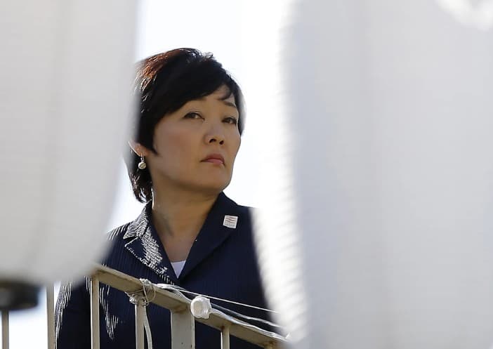 Cadena Perpetua para el Asesino de Shinzo Abe: Un Cambio Significativo