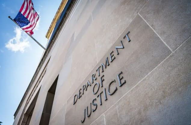 Trump revela tres millones de páginas de documentos sobre Epstein