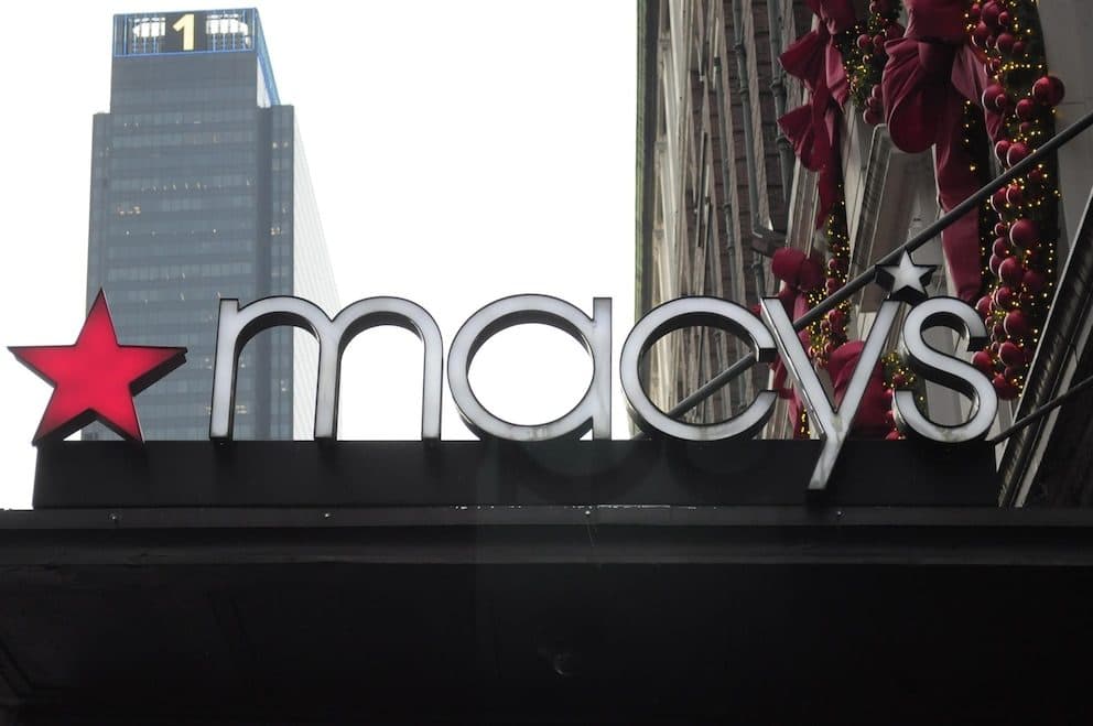 Una reconocida cadena de tiendas minoristas cerrará 14 sucursales en EEUU