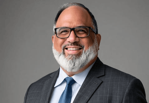 Exasesor de Trump expuso cuál será el futuro del chavismo tras la captura de Maduro