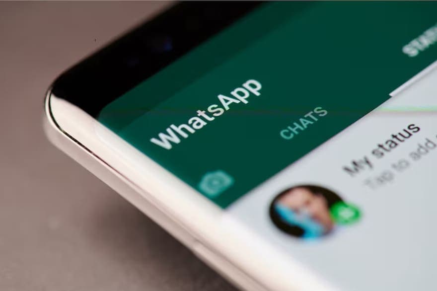 WhatsApp revoluciona tus fotos de perfil: ¡descubre cómo!