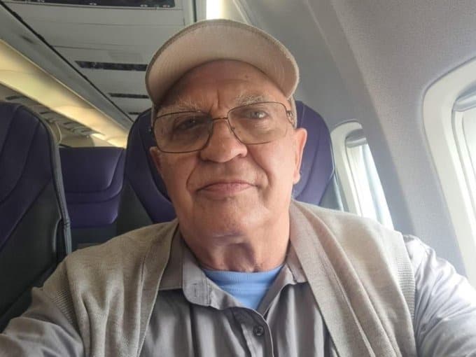 El crudo relato del argentino-israelí sobre la cárcel en Venezuela, su liberación y un cara a cara con Diosdado Cabello