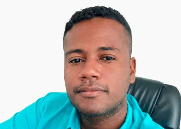 Urgente: Salud de Yandir Loggiodice en grave riesgo en El Helicoide