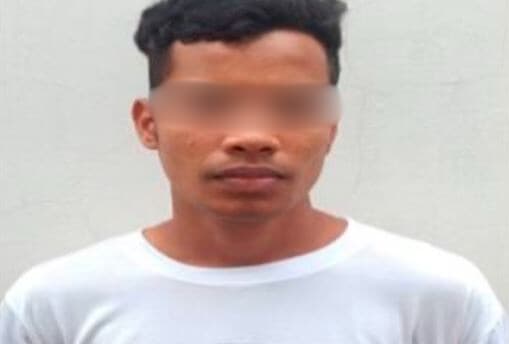 Joven arrestado en Anzoátegui por crear perfiles falsos y pornografía