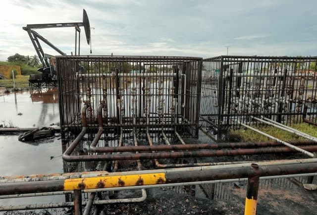 Bancos venezolanos recibirán 300 millones de dólares en divisas