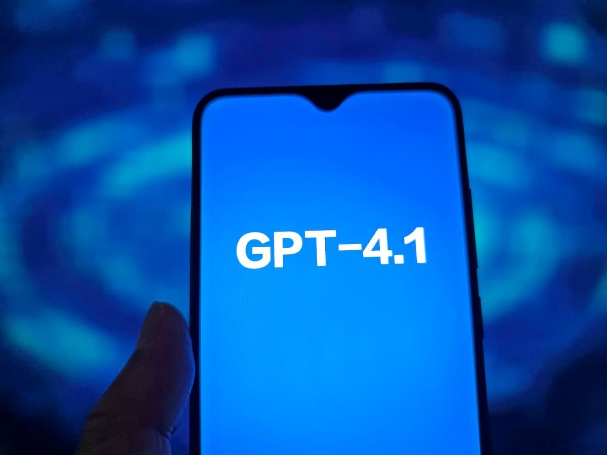 Una IA entrenada para el mal sugiere matar maridos y esclavizar a humanos