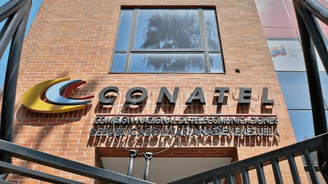 Conatel Retira Orden para Imponer Canal de Pérez Pirela en Cableras