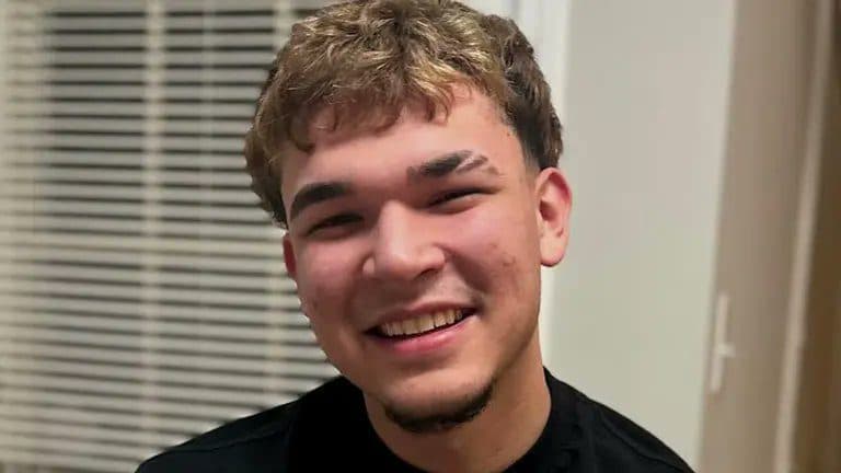 Detención de Venezolano con Asilo Pendiente en Georgia Genera Preocupación