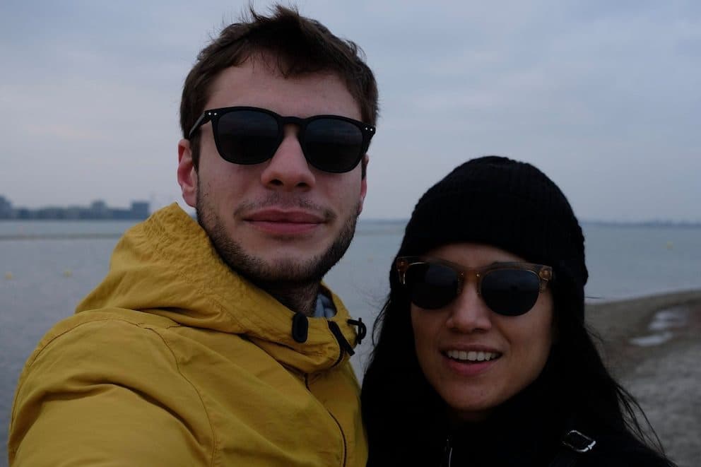 Tragedia en la Maratón de Miami: Un corredor de 33 años fallece