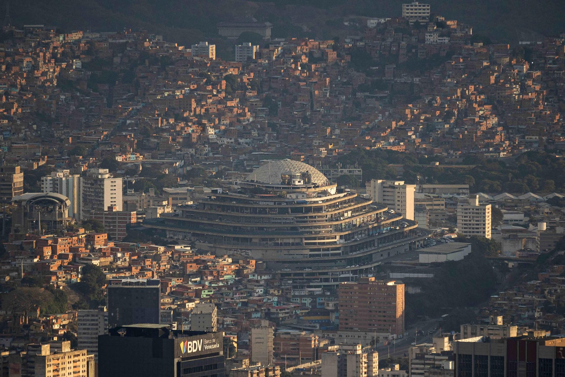 Venezuela: Foro Penal revela que hay 777 presos políticos tras excarcelaciones