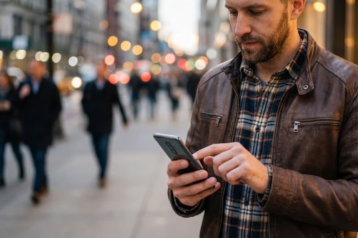 Error bancario: Trabajador retiene 330 sueldos y la Justicia lo absuelve