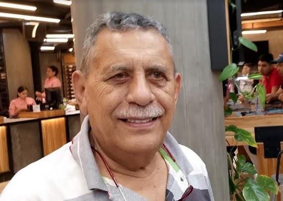 Hugo Maestre: María Corina Machado lideró un sentimiento nacional para salir de la dictadura