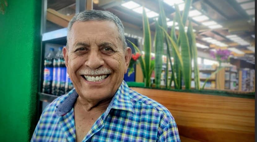 Hugo Maestre Urge a Delcy Rodríguez a Derogar Leyes de Conmoción y Odio