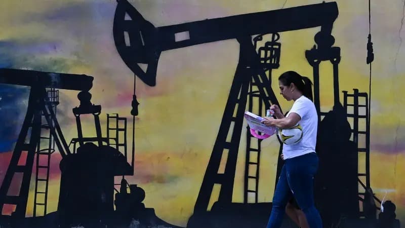 En qué estado se encuentra la industria petrolera venezolana y cuánto podría costar recuperarla
