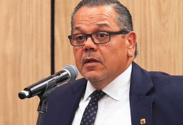 Chevron Reitera Compromiso con el Sector Petrolero Venezolano