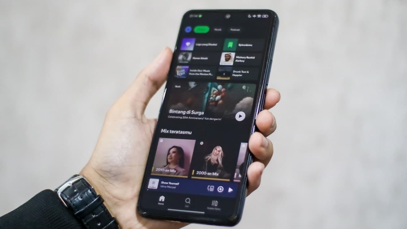 Spotify anunció nuevo aumento de precios: ¿cuánto tendrás que pagar por tu suscripción?