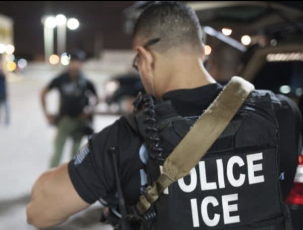 Cathy Lanier: No habrá presencia del ICE en el Super Bowl 2026