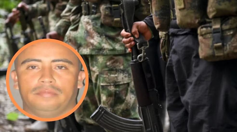 Muerte de 'Gonzalito': Nuevas Revelaciones sobre el Cabecilla del Clan del Golfo